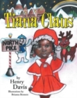Image for Tiana Claus
