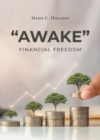 Image for &quot;Awake&quot;