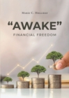 Image for Awake: Financial Freedom