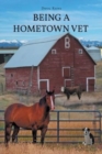 Image for Being a Home Town Vet