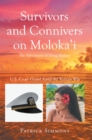 Image for Survivors and Connivers on Moloka&#39;i