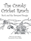 Image for The Cranky Cricket Ranch Buck and the Barnyard Boogie