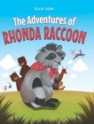 Image for The Adventures of Rhonda Raccoon