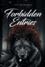 Image for Forbidden Entries