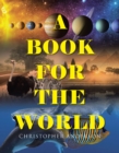 Image for Book for the World