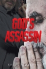 Image for God&#39;s Assassin