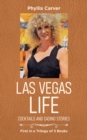 Image for Las Vegas Life: Cocktails and Casino Stories