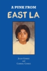 Image for A Punk from East LA