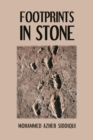 Image for Footprints in Stone
