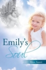 Image for Emily&#39;s Soul