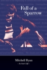 Image for Fall of a Sparrow