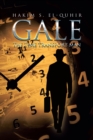 Image for GALE: The Time Transport Man