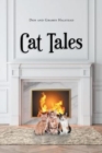 Image for Cat Tales