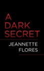 Image for A Dark Secret