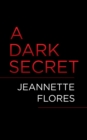 Image for A Dark Secret