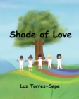 Image for Shade of Love
