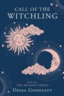 Image for Call of the Witchling