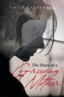 Image for The Diary of a Grieving Mother