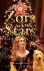 Image for Zora and Her Stars : The Year of the Covid