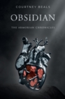Image for Obsidian : The Armorian Chronicles