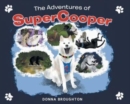Image for The Adventures of SuperCooper