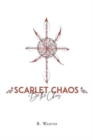 Image for Scarlet Chaos