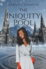 Image for The Iniquity Pool