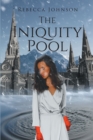 Image for Iniquity Pool