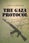 Image for The Gaza Protocol