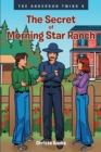 Image for Anderson Twins: The Secret of Morning Star Ranch