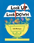 Image for Look Up, Look Down