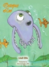 Image for Octopus Lee