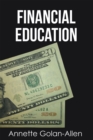 Image for Financial Education