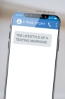 Image for The Lifestyle of a Texting Marriage