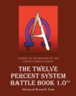 Image for Twelve Percent System Battle Book 1.0
