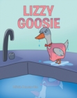 Image for Lizzy Goosie