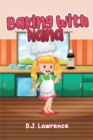 Image for Baking With Nana