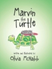 Image for Marvin the Turtle