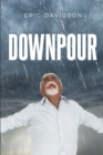 Image for Downpour