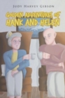 Image for Golden Adventures of Hank and Helen