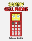 Image for Sammy Cell Phone
