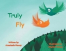 Image for Truly Fly