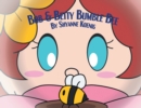 Image for Bob and Betty Bumble Bee