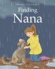 Image for Finding Nana