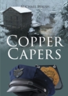 Image for Copper Capers