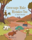 Image for Grownups Make Mistakes Too