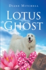 Image for Lotus Ghost