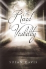Image for The Road to Visibility