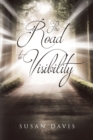 Image for Road To Visibility