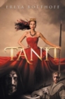 Image for Tanit